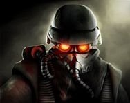 pic for killzone 